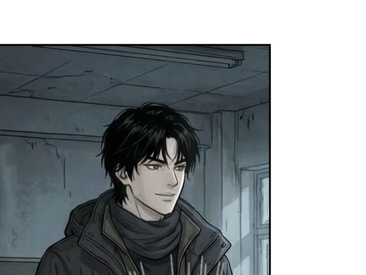 Toàn Cầu Băng Phong : Thu Nhận Hầu Gái, Bắt Đầu Từ Cô Vợ Kiêu Ngạo Nhà Bên Chapter 30 - 5