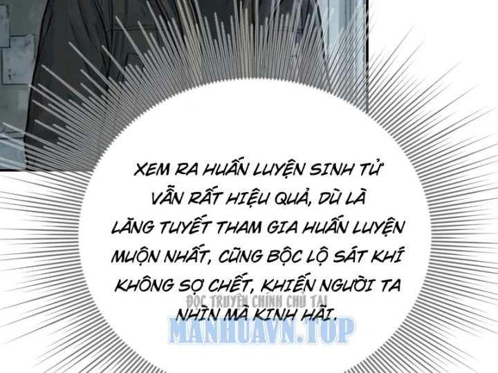 Toàn Cầu Băng Phong : Thu Nhận Hầu Gái, Bắt Đầu Từ Cô Vợ Kiêu Ngạo Nhà Bên Chapter 30 - 6