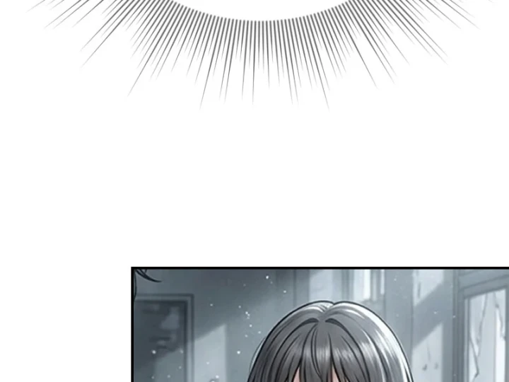 Toàn Cầu Băng Phong : Thu Nhận Hầu Gái, Bắt Đầu Từ Cô Vợ Kiêu Ngạo Nhà Bên Chapter 30 - 7