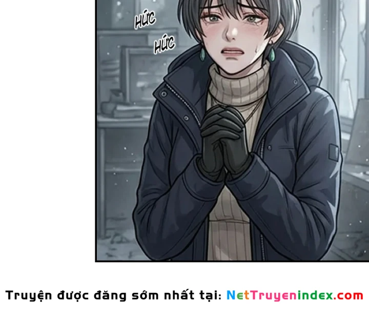 Toàn Cầu Băng Phong : Thu Nhận Hầu Gái, Bắt Đầu Từ Cô Vợ Kiêu Ngạo Nhà Bên Chapter 30 - 8