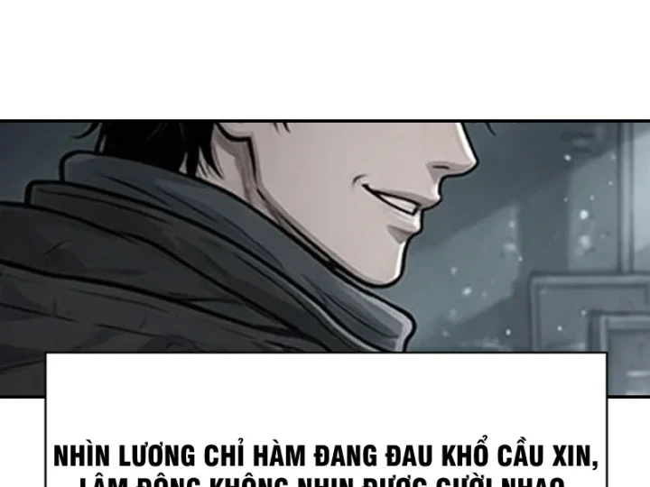 Toàn Cầu Băng Phong : Thu Nhận Hầu Gái, Bắt Đầu Từ Cô Vợ Kiêu Ngạo Nhà Bên Chapter 30 - 9