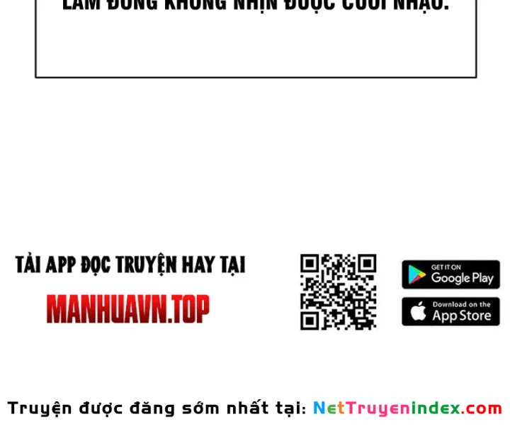 Toàn Cầu Băng Phong : Thu Nhận Hầu Gái, Bắt Đầu Từ Cô Vợ Kiêu Ngạo Nhà Bên Chapter 30 - 10