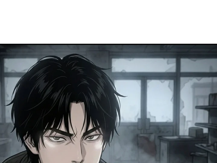 Toàn Cầu Băng Phong : Thu Nhận Hầu Gái, Bắt Đầu Từ Cô Vợ Kiêu Ngạo Nhà Bên Chapter 30 - 11