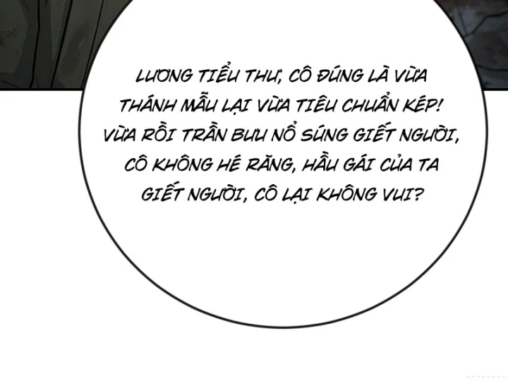 Toàn Cầu Băng Phong : Thu Nhận Hầu Gái, Bắt Đầu Từ Cô Vợ Kiêu Ngạo Nhà Bên Chapter 30 - 13