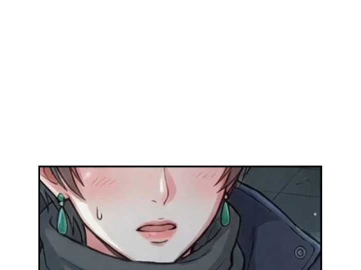 Toàn Cầu Băng Phong : Thu Nhận Hầu Gái, Bắt Đầu Từ Cô Vợ Kiêu Ngạo Nhà Bên Chapter 30 - 14