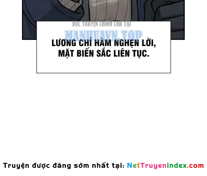 Toàn Cầu Băng Phong : Thu Nhận Hầu Gái, Bắt Đầu Từ Cô Vợ Kiêu Ngạo Nhà Bên Chapter 30 - 16