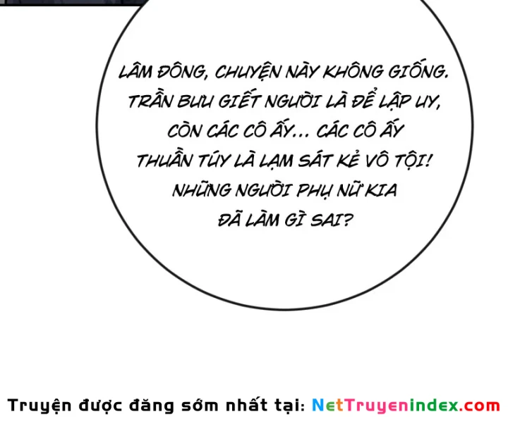 Toàn Cầu Băng Phong : Thu Nhận Hầu Gái, Bắt Đầu Từ Cô Vợ Kiêu Ngạo Nhà Bên Chapter 30 - 20