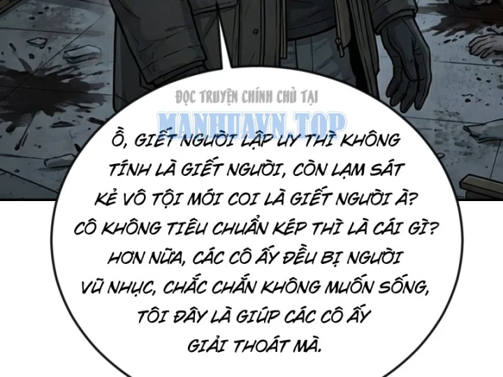 Toàn Cầu Băng Phong : Thu Nhận Hầu Gái, Bắt Đầu Từ Cô Vợ Kiêu Ngạo Nhà Bên Chapter 30 - 23