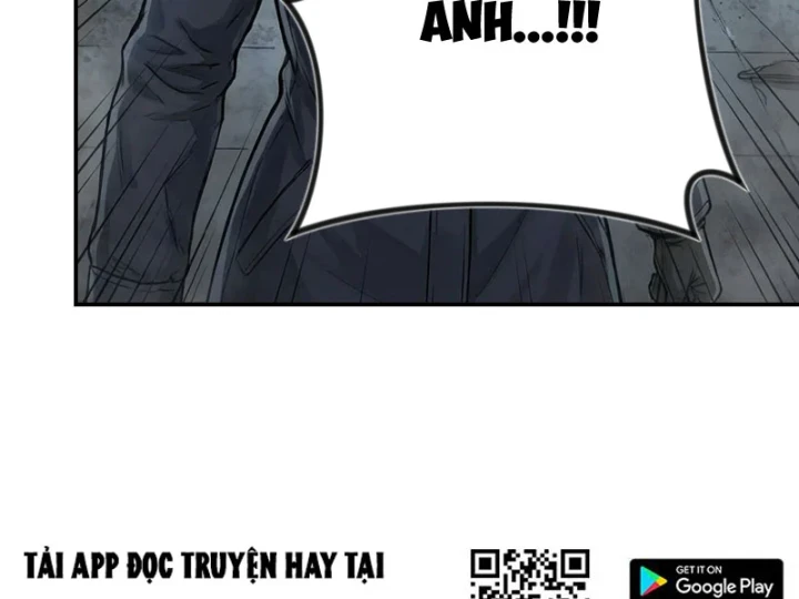 Toàn Cầu Băng Phong : Thu Nhận Hầu Gái, Bắt Đầu Từ Cô Vợ Kiêu Ngạo Nhà Bên Chapter 30 - 26