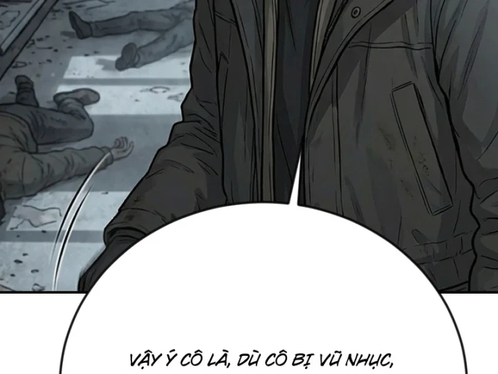 Toàn Cầu Băng Phong : Thu Nhận Hầu Gái, Bắt Đầu Từ Cô Vợ Kiêu Ngạo Nhà Bên Chapter 30 - 29