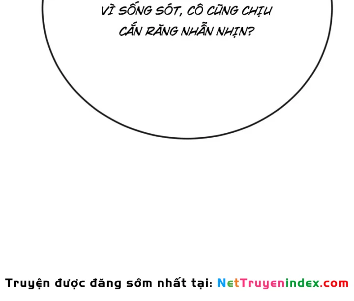 Toàn Cầu Băng Phong : Thu Nhận Hầu Gái, Bắt Đầu Từ Cô Vợ Kiêu Ngạo Nhà Bên Chapter 30 - 30