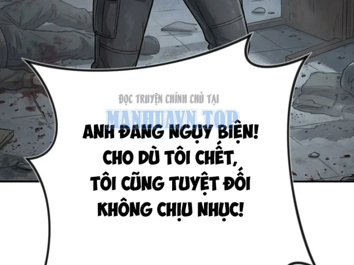 Toàn Cầu Băng Phong : Thu Nhận Hầu Gái, Bắt Đầu Từ Cô Vợ Kiêu Ngạo Nhà Bên Chapter 30 - 33