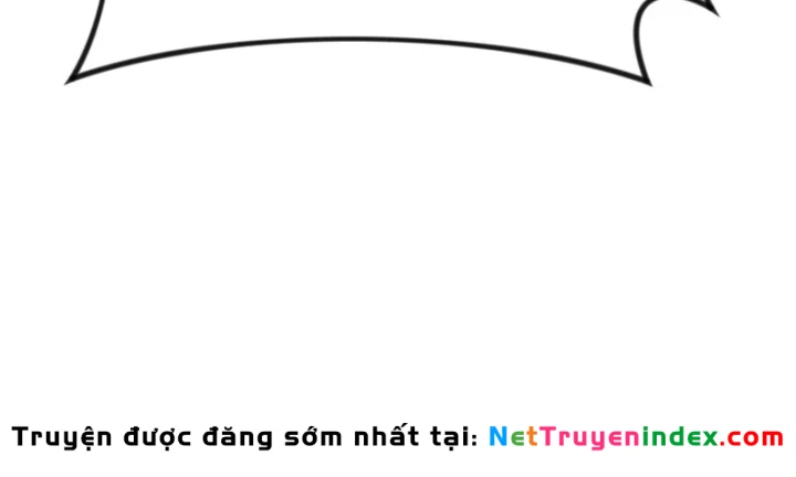Toàn Cầu Băng Phong : Thu Nhận Hầu Gái, Bắt Đầu Từ Cô Vợ Kiêu Ngạo Nhà Bên Chapter 30 - 34