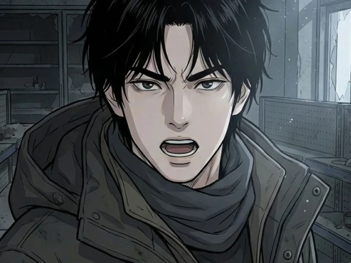 Toàn Cầu Băng Phong : Thu Nhận Hầu Gái, Bắt Đầu Từ Cô Vợ Kiêu Ngạo Nhà Bên Chapter 30 - 36
