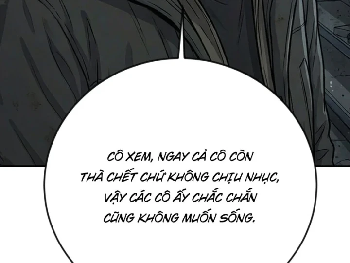 Toàn Cầu Băng Phong : Thu Nhận Hầu Gái, Bắt Đầu Từ Cô Vợ Kiêu Ngạo Nhà Bên Chapter 30 - 37