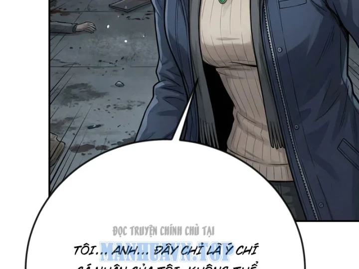 Toàn Cầu Băng Phong : Thu Nhận Hầu Gái, Bắt Đầu Từ Cô Vợ Kiêu Ngạo Nhà Bên Chapter 30 - 40