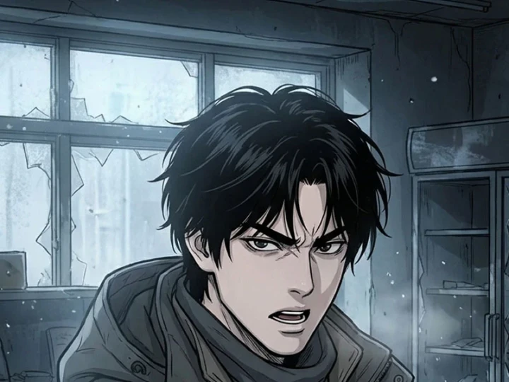 Toàn Cầu Băng Phong : Thu Nhận Hầu Gái, Bắt Đầu Từ Cô Vợ Kiêu Ngạo Nhà Bên Chapter 30 - 42