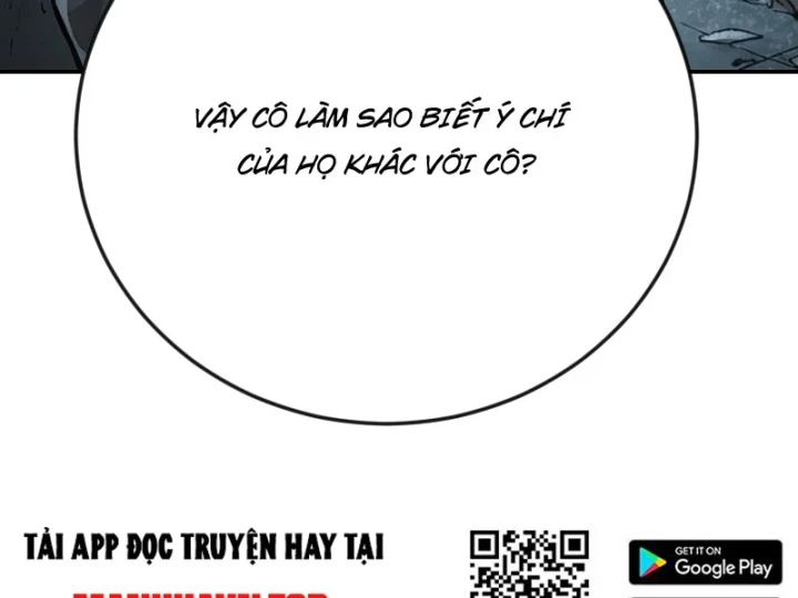 Toàn Cầu Băng Phong : Thu Nhận Hầu Gái, Bắt Đầu Từ Cô Vợ Kiêu Ngạo Nhà Bên Chapter 30 - 44
