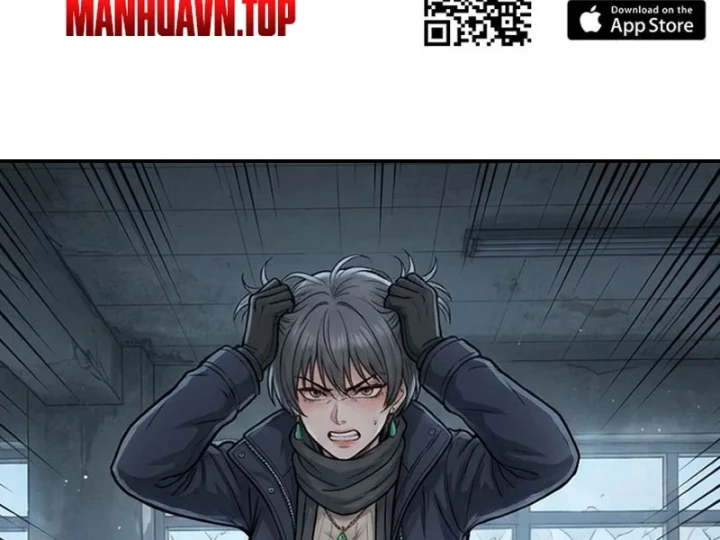 Toàn Cầu Băng Phong : Thu Nhận Hầu Gái, Bắt Đầu Từ Cô Vợ Kiêu Ngạo Nhà Bên Chapter 30 - 45