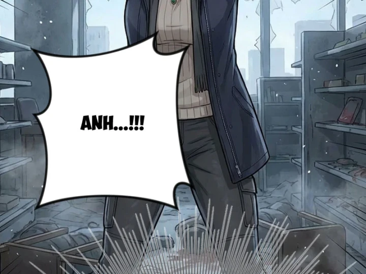 Toàn Cầu Băng Phong : Thu Nhận Hầu Gái, Bắt Đầu Từ Cô Vợ Kiêu Ngạo Nhà Bên Chapter 30 - 46