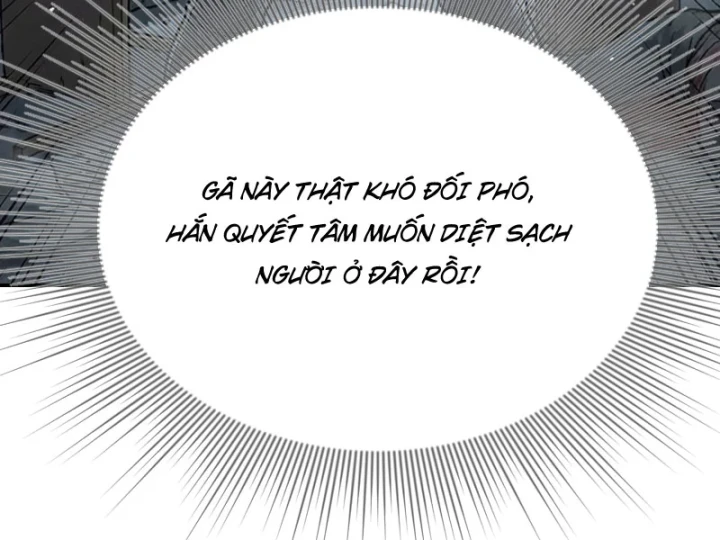 Toàn Cầu Băng Phong : Thu Nhận Hầu Gái, Bắt Đầu Từ Cô Vợ Kiêu Ngạo Nhà Bên Chapter 30 - 47