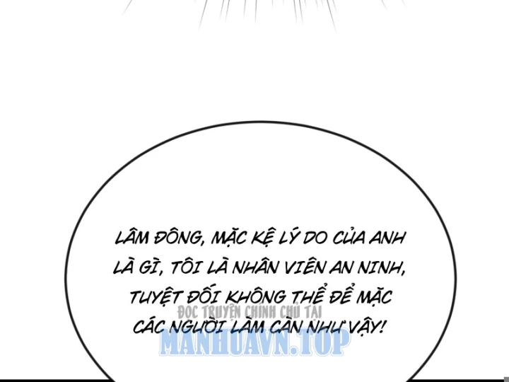 Toàn Cầu Băng Phong : Thu Nhận Hầu Gái, Bắt Đầu Từ Cô Vợ Kiêu Ngạo Nhà Bên Chapter 30 - 48