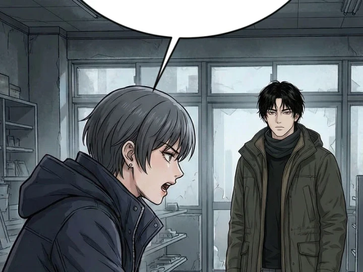 Toàn Cầu Băng Phong : Thu Nhận Hầu Gái, Bắt Đầu Từ Cô Vợ Kiêu Ngạo Nhà Bên Chapter 30 - 49