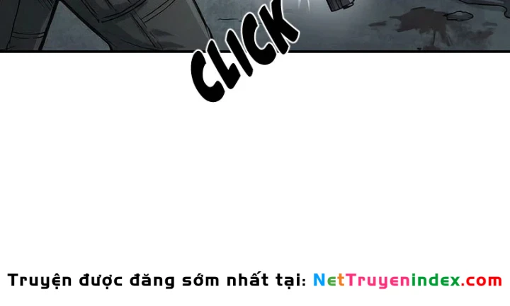 Toàn Cầu Băng Phong : Thu Nhận Hầu Gái, Bắt Đầu Từ Cô Vợ Kiêu Ngạo Nhà Bên Chapter 30 - 51