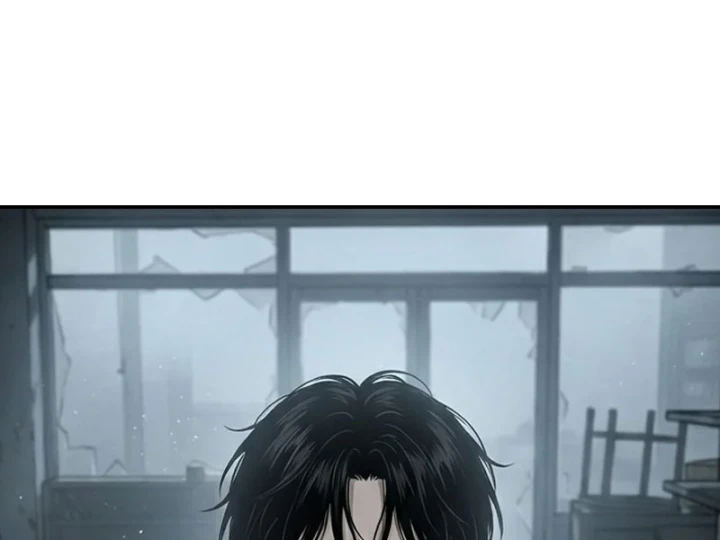 Toàn Cầu Băng Phong : Thu Nhận Hầu Gái, Bắt Đầu Từ Cô Vợ Kiêu Ngạo Nhà Bên Chapter 30 - 52