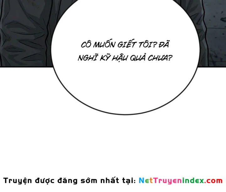Toàn Cầu Băng Phong : Thu Nhận Hầu Gái, Bắt Đầu Từ Cô Vợ Kiêu Ngạo Nhà Bên Chapter 30 - 54