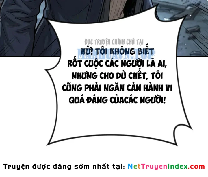 Toàn Cầu Băng Phong : Thu Nhận Hầu Gái, Bắt Đầu Từ Cô Vợ Kiêu Ngạo Nhà Bên Chapter 30 - 57