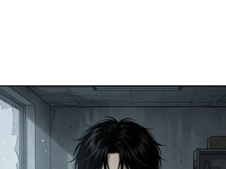 Toàn Cầu Băng Phong : Thu Nhận Hầu Gái, Bắt Đầu Từ Cô Vợ Kiêu Ngạo Nhà Bên Chapter 30 - 58