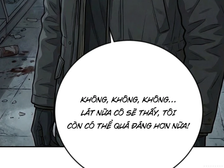 Toàn Cầu Băng Phong : Thu Nhận Hầu Gái, Bắt Đầu Từ Cô Vợ Kiêu Ngạo Nhà Bên Chapter 30 - 60