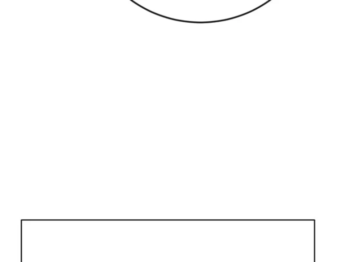 Toàn Cầu Băng Phong : Thu Nhận Hầu Gái, Bắt Đầu Từ Cô Vợ Kiêu Ngạo Nhà Bên Chapter 30 - 61