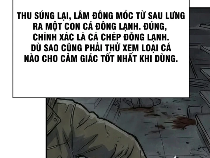 Toàn Cầu Băng Phong : Thu Nhận Hầu Gái, Bắt Đầu Từ Cô Vợ Kiêu Ngạo Nhà Bên Chapter 30 - 62