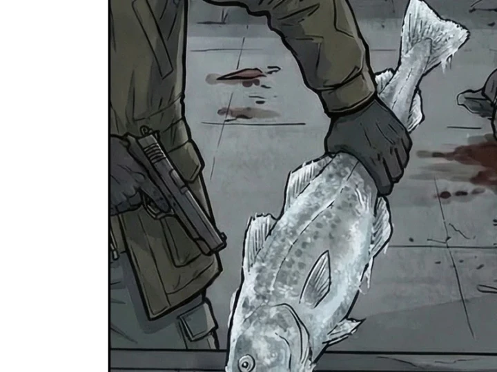 Toàn Cầu Băng Phong : Thu Nhận Hầu Gái, Bắt Đầu Từ Cô Vợ Kiêu Ngạo Nhà Bên Chapter 30 - 63