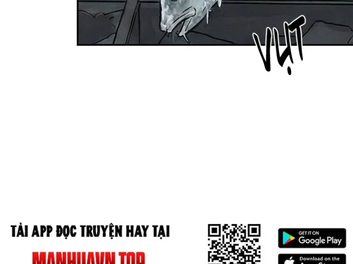 Toàn Cầu Băng Phong : Thu Nhận Hầu Gái, Bắt Đầu Từ Cô Vợ Kiêu Ngạo Nhà Bên Chapter 30 - 64