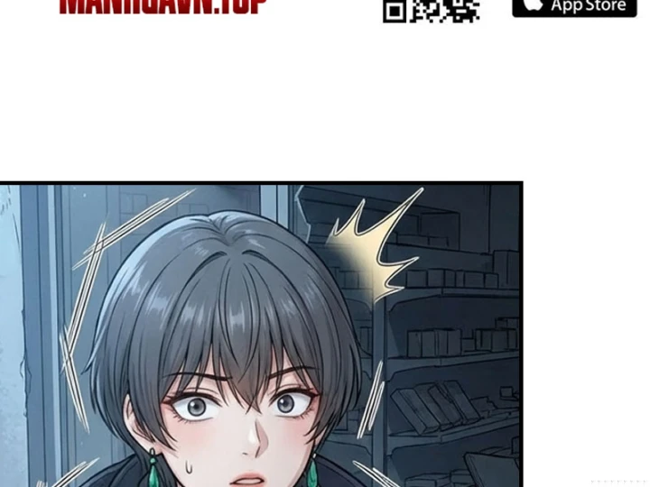 Toàn Cầu Băng Phong : Thu Nhận Hầu Gái, Bắt Đầu Từ Cô Vợ Kiêu Ngạo Nhà Bên Chapter 30 - 65