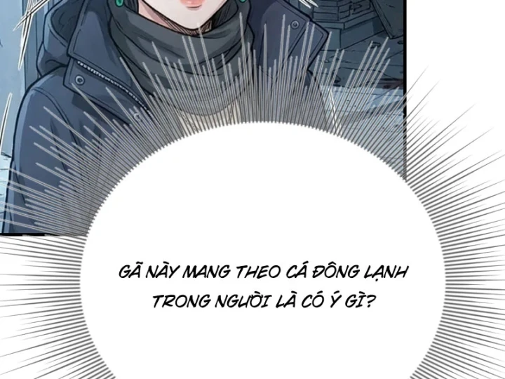 Toàn Cầu Băng Phong : Thu Nhận Hầu Gái, Bắt Đầu Từ Cô Vợ Kiêu Ngạo Nhà Bên Chapter 30 - 66