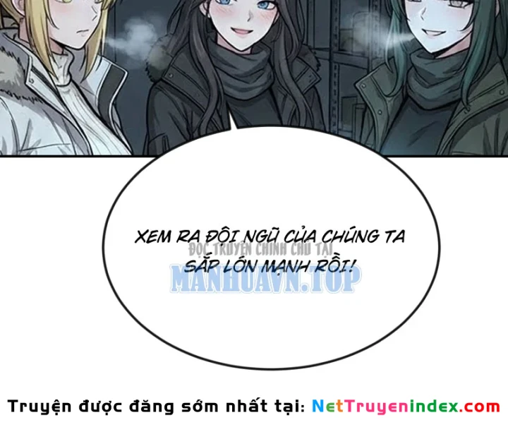 Toàn Cầu Băng Phong : Thu Nhận Hầu Gái, Bắt Đầu Từ Cô Vợ Kiêu Ngạo Nhà Bên Chapter 30 - 68