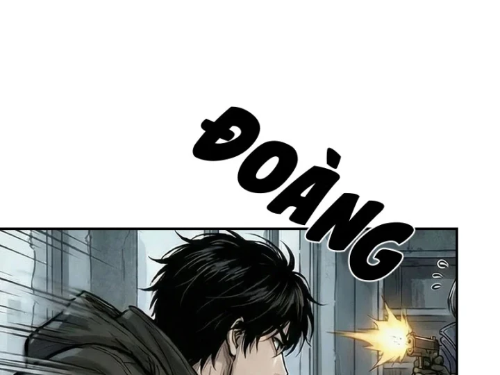 Toàn Cầu Băng Phong : Thu Nhận Hầu Gái, Bắt Đầu Từ Cô Vợ Kiêu Ngạo Nhà Bên Chapter 30 - 69