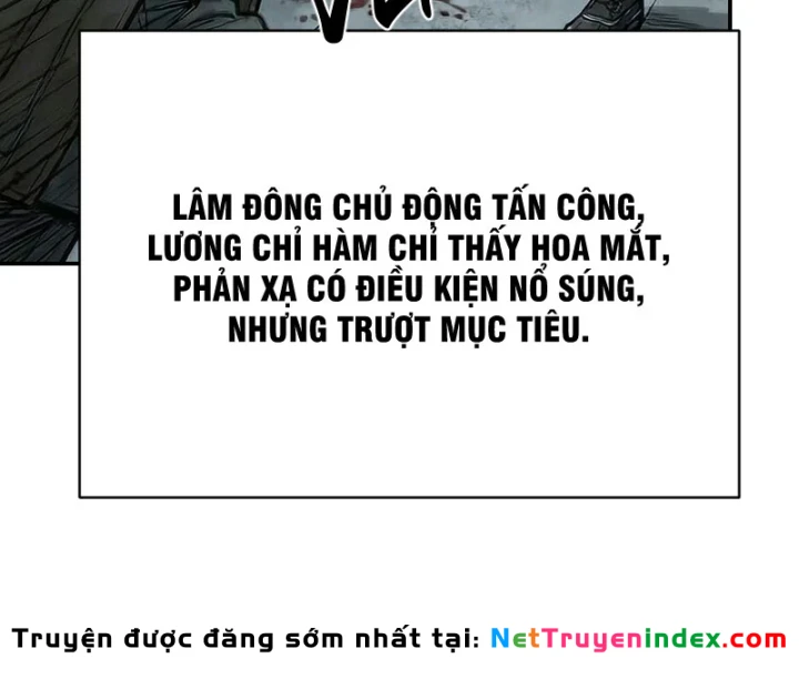 Toàn Cầu Băng Phong : Thu Nhận Hầu Gái, Bắt Đầu Từ Cô Vợ Kiêu Ngạo Nhà Bên Chapter 30 - 71