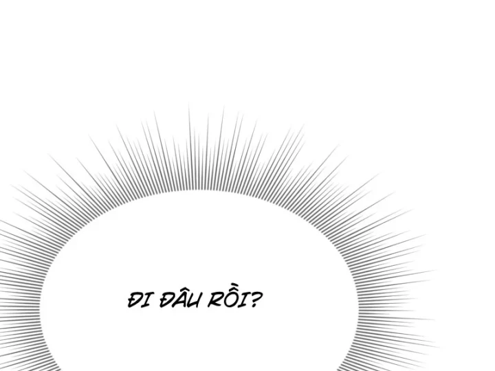 Toàn Cầu Băng Phong : Thu Nhận Hầu Gái, Bắt Đầu Từ Cô Vợ Kiêu Ngạo Nhà Bên Chapter 30 - 72