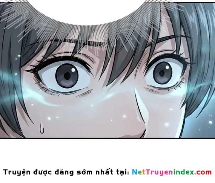 Toàn Cầu Băng Phong : Thu Nhận Hầu Gái, Bắt Đầu Từ Cô Vợ Kiêu Ngạo Nhà Bên Chapter 30 - 73
