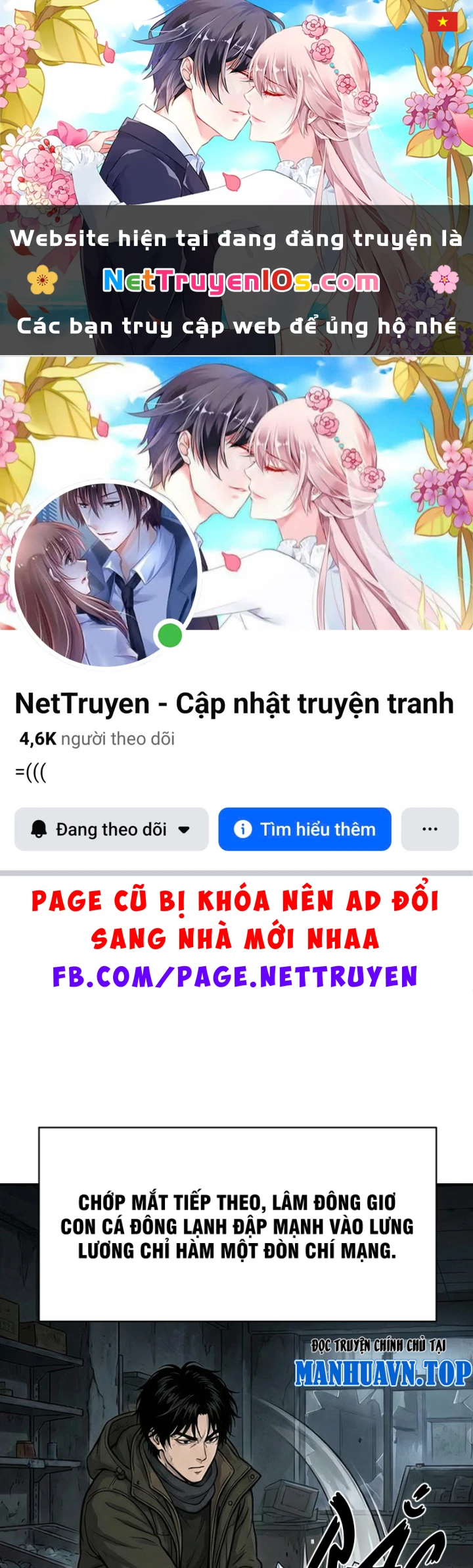 Toàn Cầu Băng Phong : Thu Nhận Hầu Gái, Bắt Đầu Từ Cô Vợ Kiêu Ngạo Nhà Bên Chapter 31 - 1