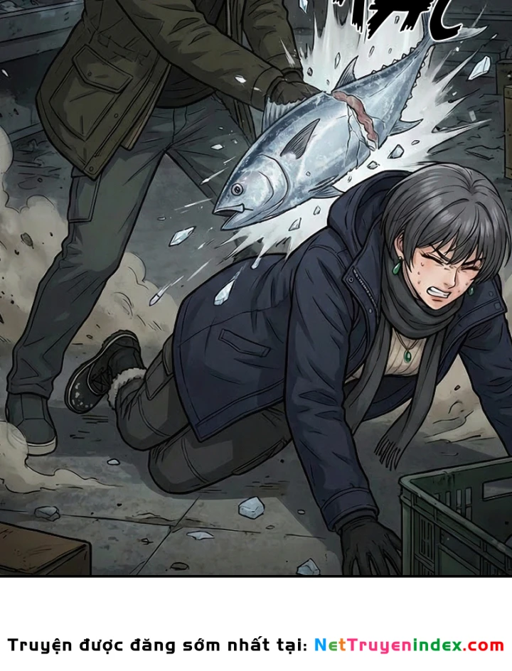 Toàn Cầu Băng Phong : Thu Nhận Hầu Gái, Bắt Đầu Từ Cô Vợ Kiêu Ngạo Nhà Bên Chapter 31 - 2