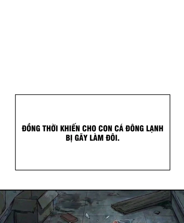 Toàn Cầu Băng Phong : Thu Nhận Hầu Gái, Bắt Đầu Từ Cô Vợ Kiêu Ngạo Nhà Bên Chapter 31 - 3