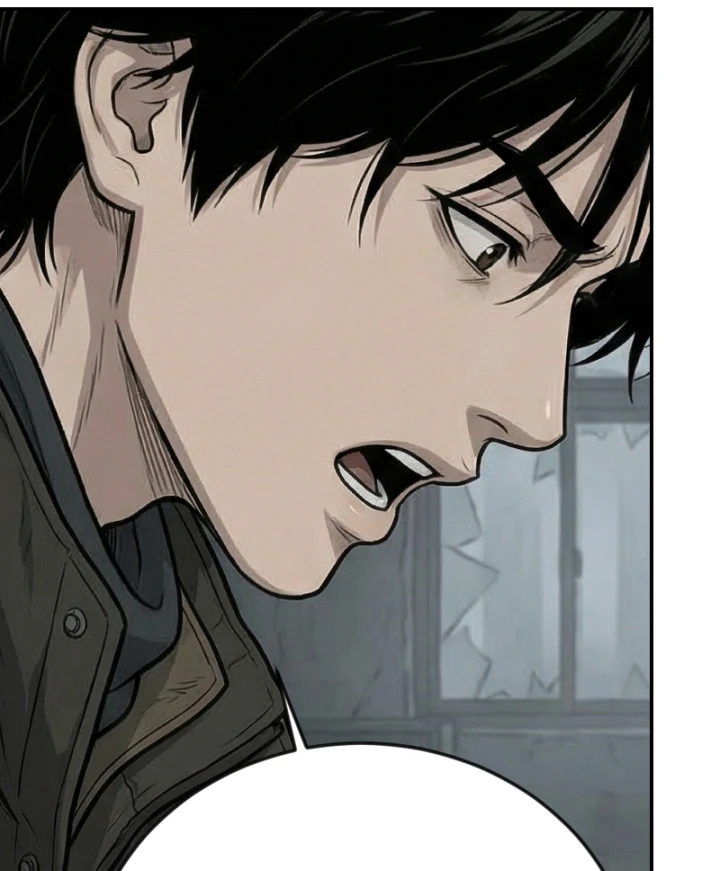 Toàn Cầu Băng Phong : Thu Nhận Hầu Gái, Bắt Đầu Từ Cô Vợ Kiêu Ngạo Nhà Bên Chapter 31 - 5