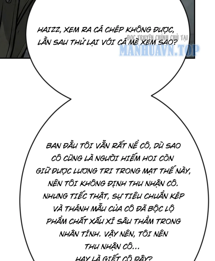 Toàn Cầu Băng Phong : Thu Nhận Hầu Gái, Bắt Đầu Từ Cô Vợ Kiêu Ngạo Nhà Bên Chapter 31 - 6