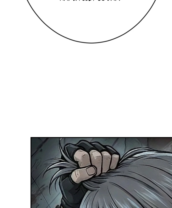 Toàn Cầu Băng Phong : Thu Nhận Hầu Gái, Bắt Đầu Từ Cô Vợ Kiêu Ngạo Nhà Bên Chapter 31 - 7